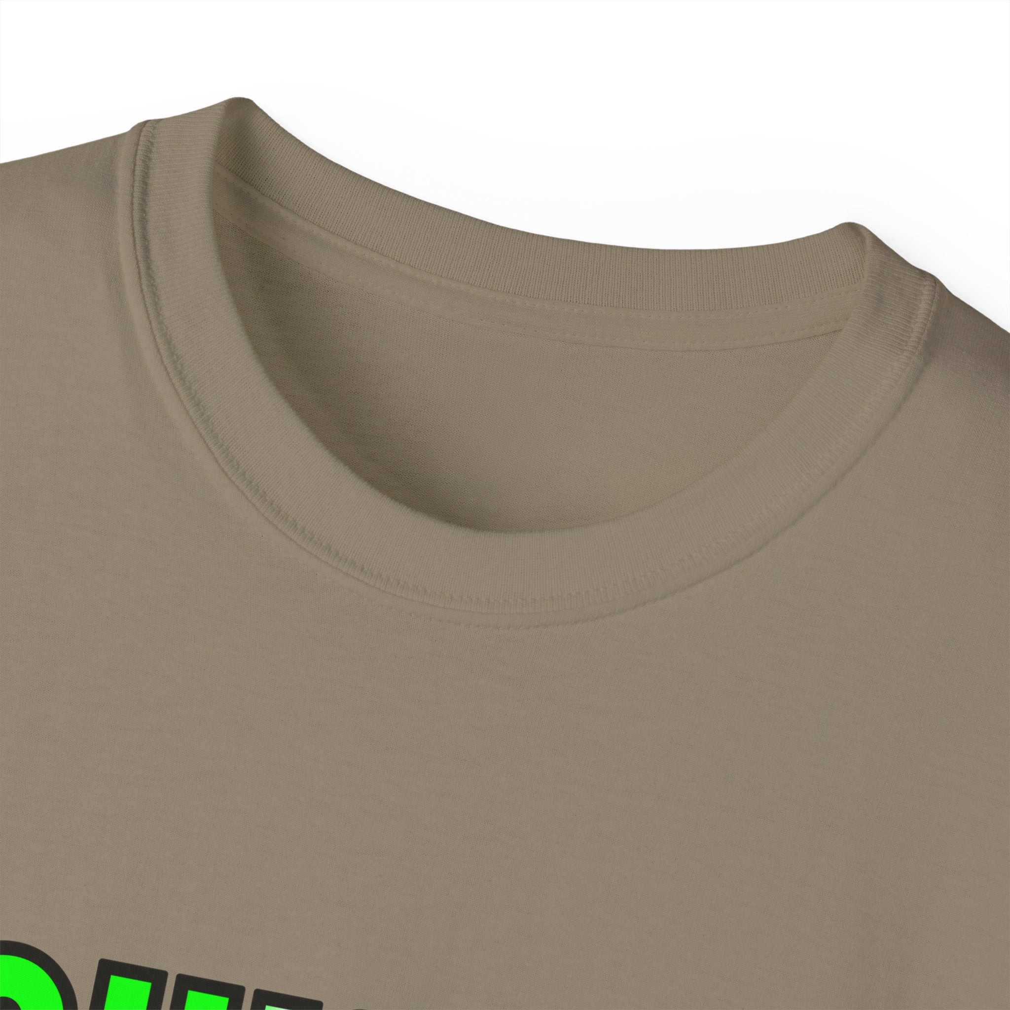 CHINGA LA MIGRA - Unisex Tee